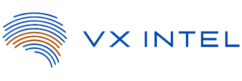 vxintel.com.br